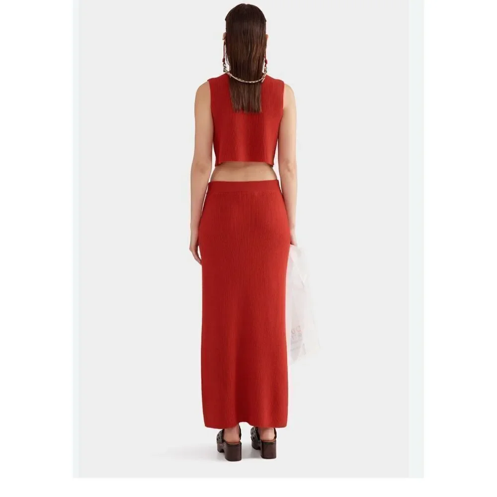 Venroy nwt 100%